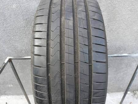 235/45R17 Hankook Ventus Prime 4 opona pojedynka lato 7,4mm P726