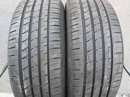 235/60R18 Nexen N Fera RU1 SUV para opon lato 6,9mm nr8893