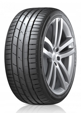 245/35R19 Hankook Ventus S1 Evo 3 93Y XL opona letnia montaż gratis