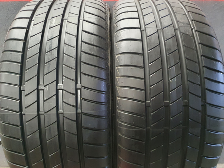 245/40R19 Bridgestone Turanza T005 XL para opon lato nowe nr9412A