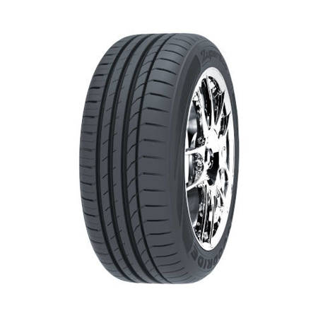 245/40R19 Goodride Z107 98W opona letnia montaż gratis