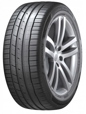 245/45R18 Hankook Ventus S1 Evo 3 100Y XL opona letnia montaż gratis