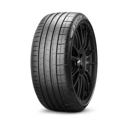 245/45R19 Pirelli P-Zero 102Y opona letnia montaż gratis