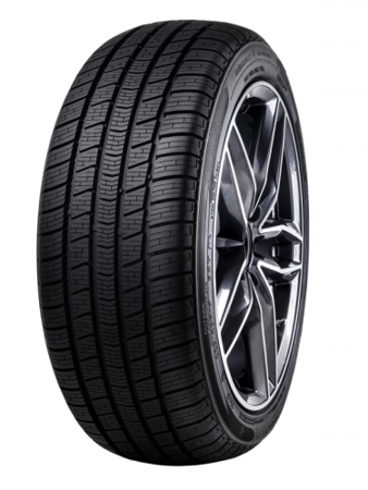 245/50R18 Radar Dimax RSC XL 100W opona całoroczna montaż gratis